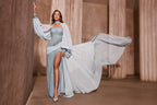 LOOK 1
