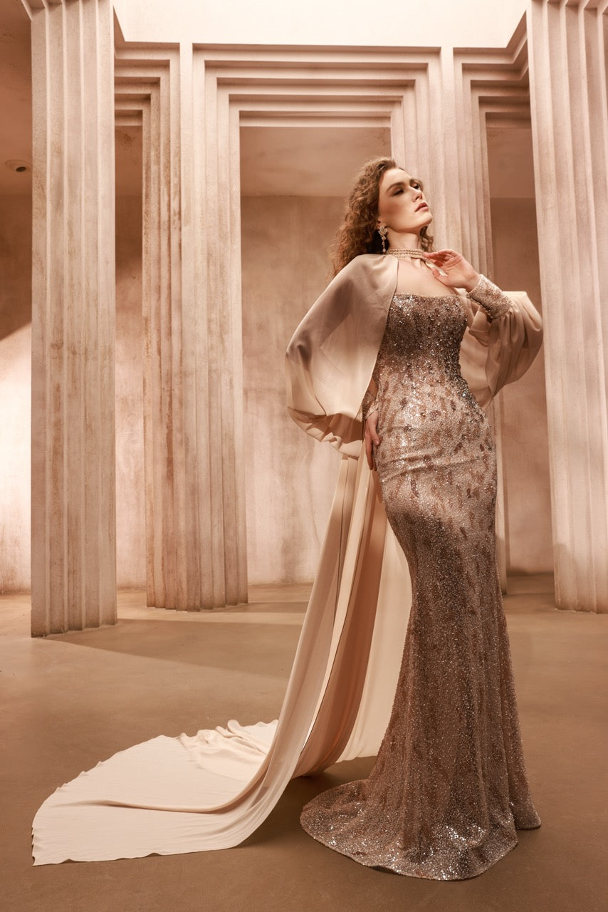 LOOK 2
