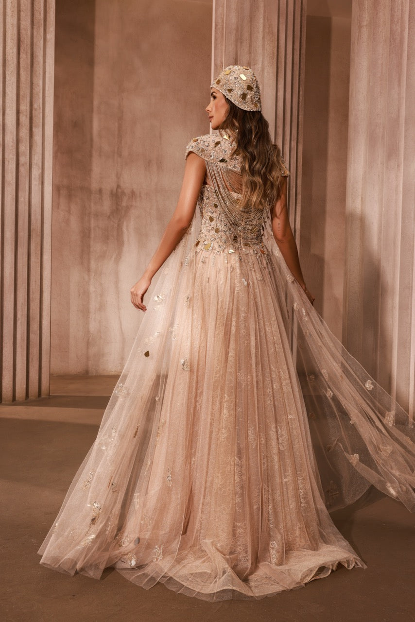 LOOK 3