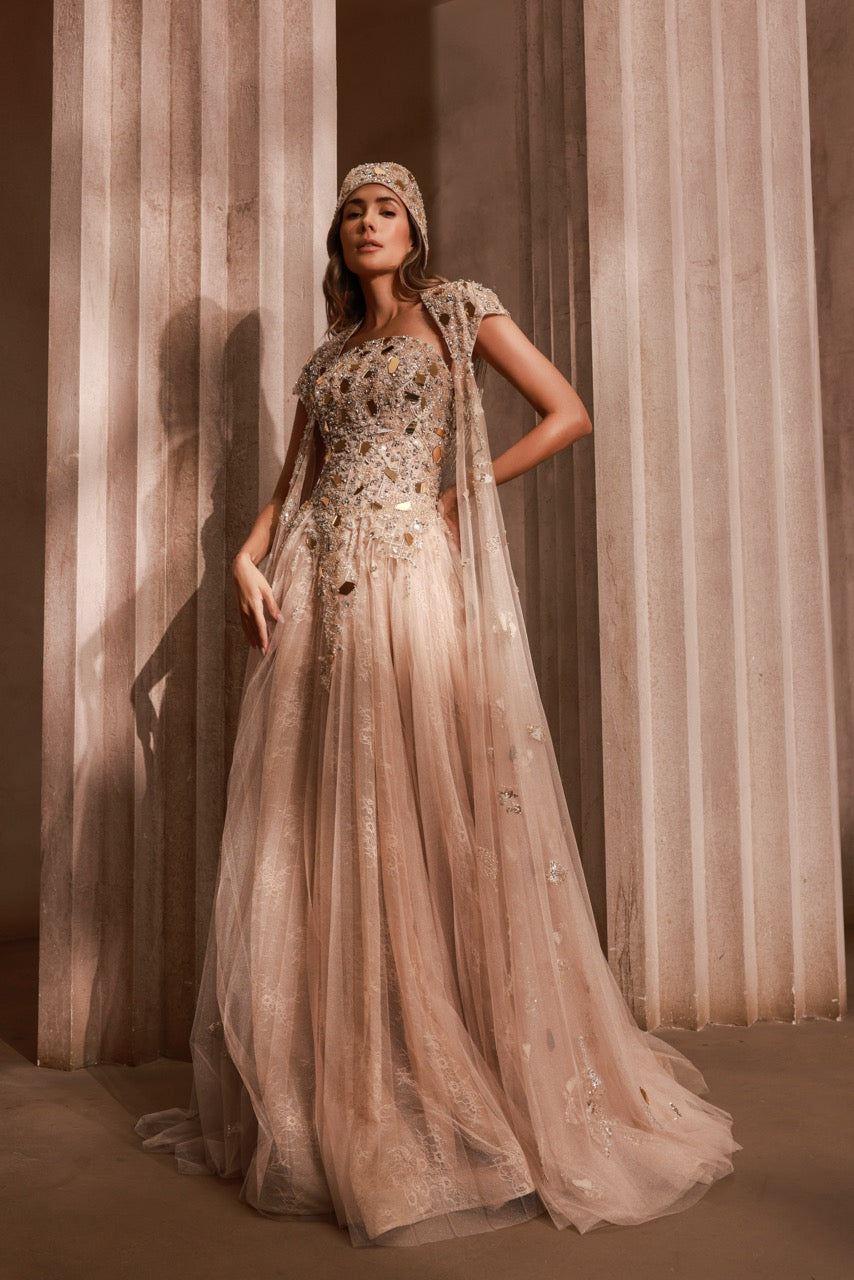LOOK 3