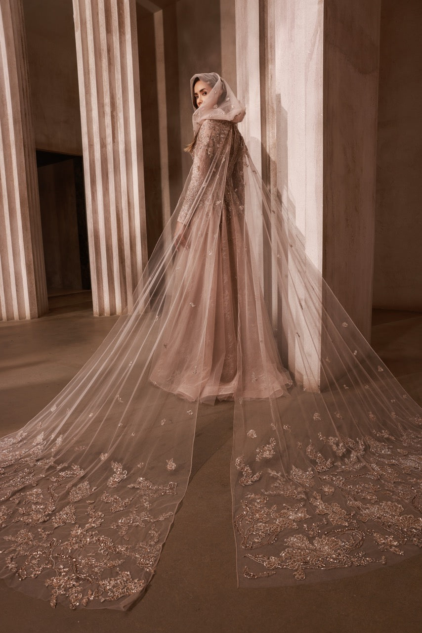 LOOK 5