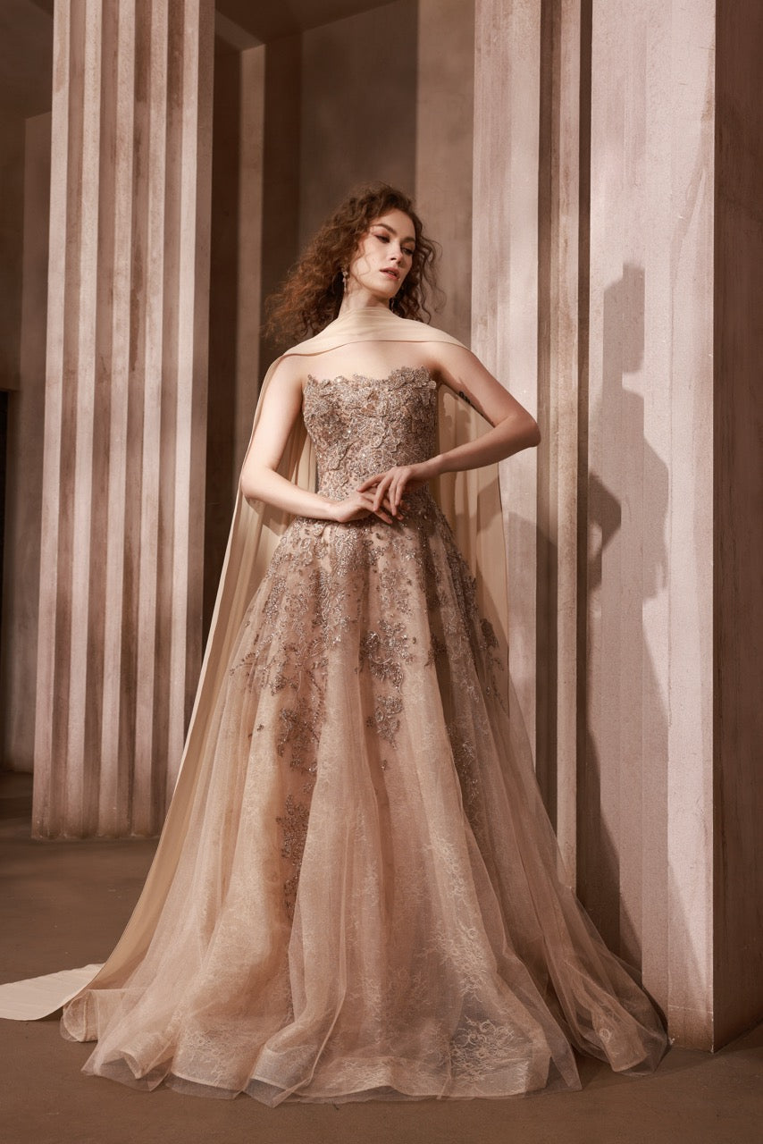 LOOK 6