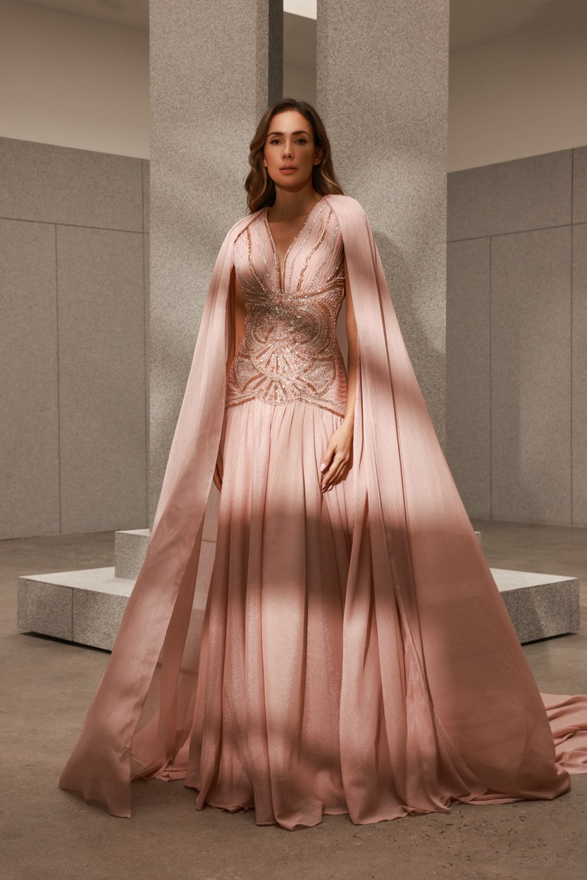 LOOK 14