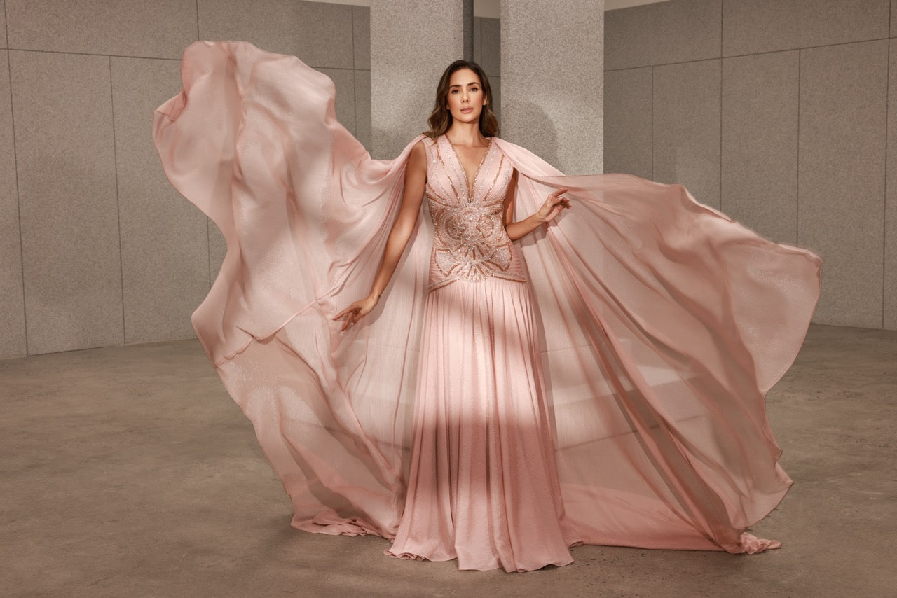 LOOK 14
