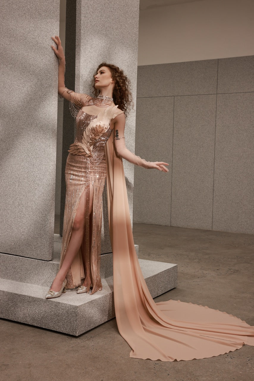 LOOK 9