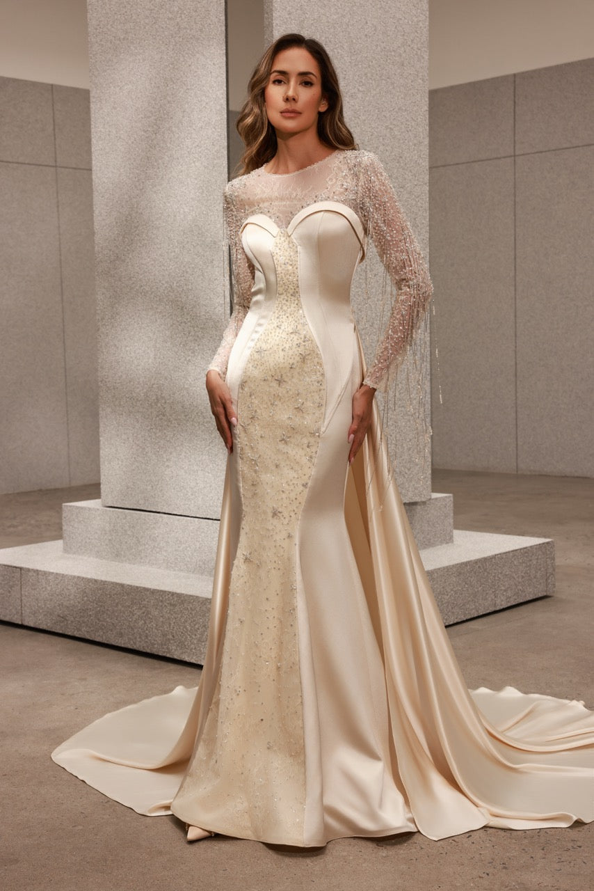 LOOK 15