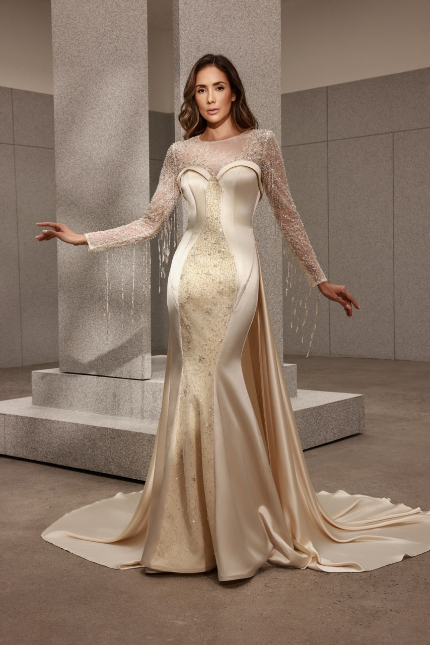 LOOK 15