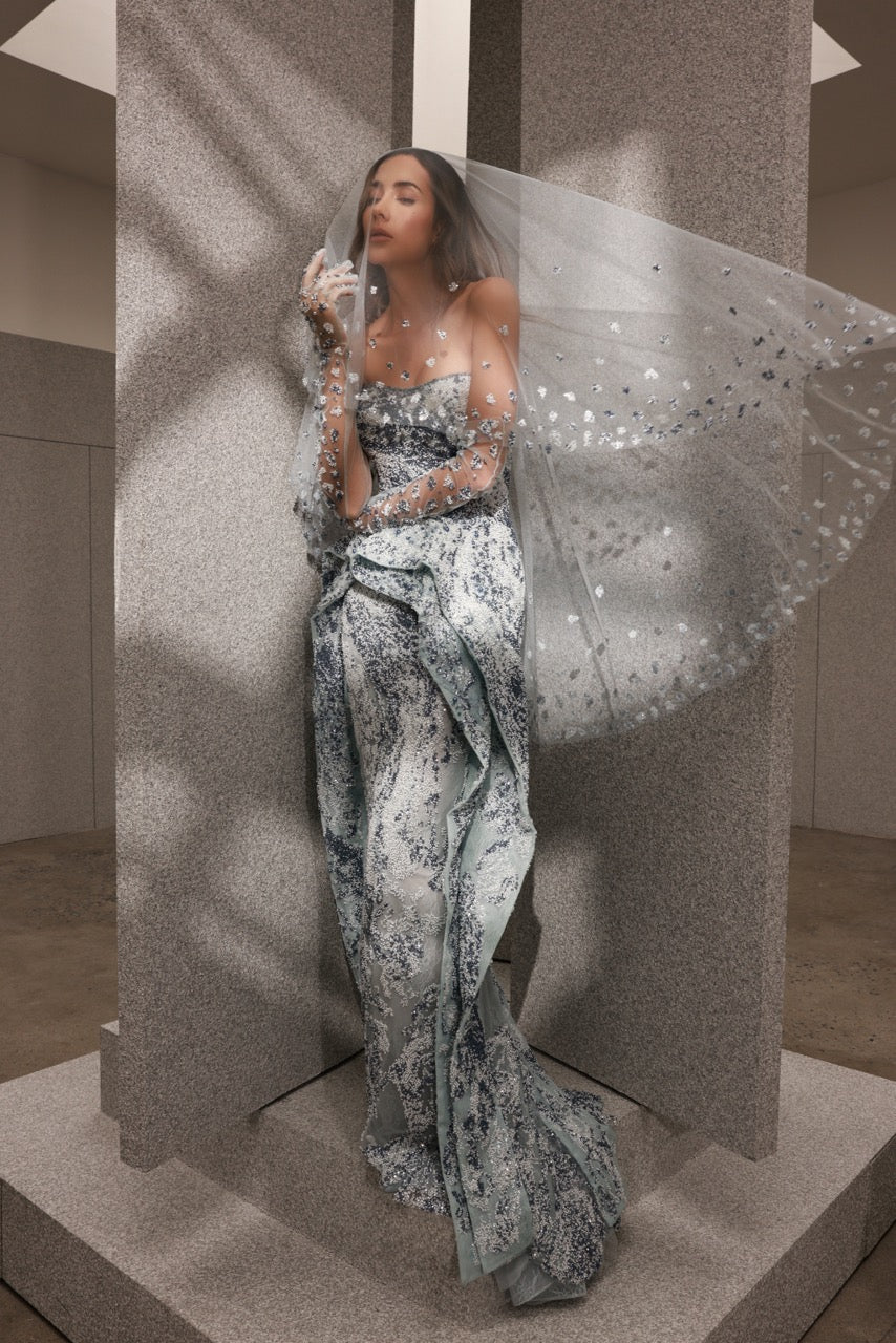 LOOK 10