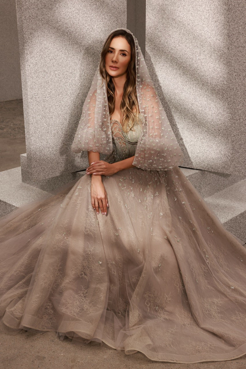 LOOK 11