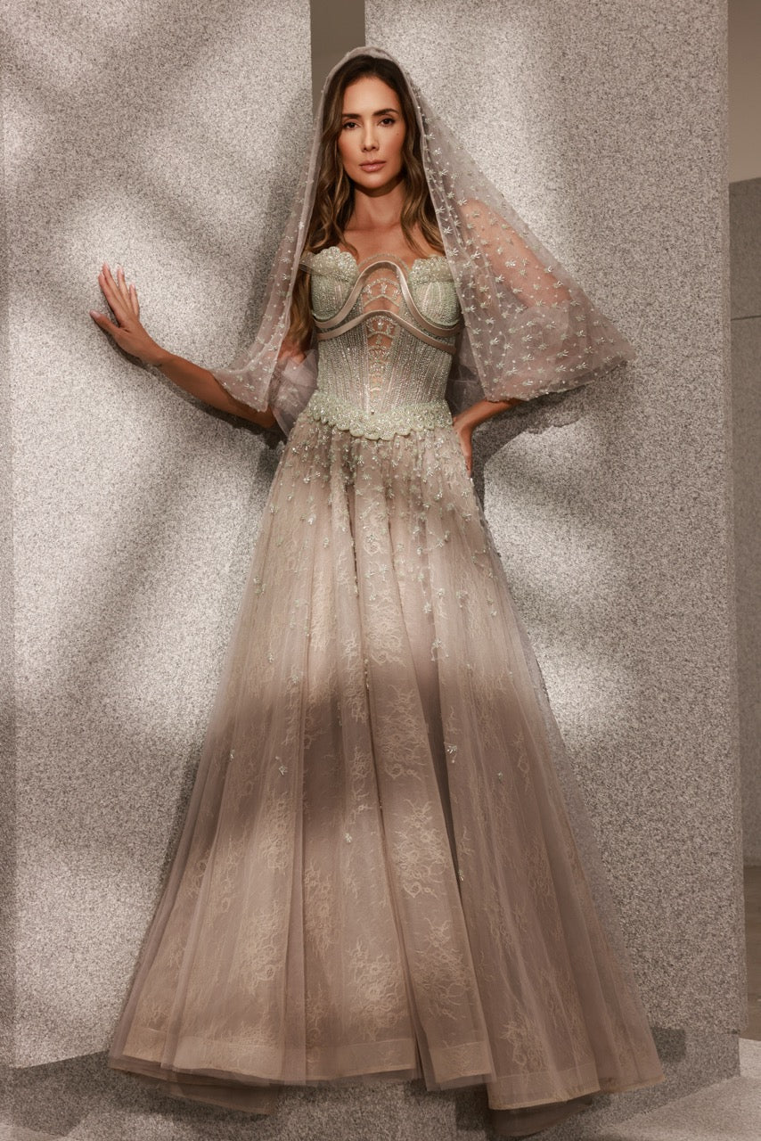 LOOK 11