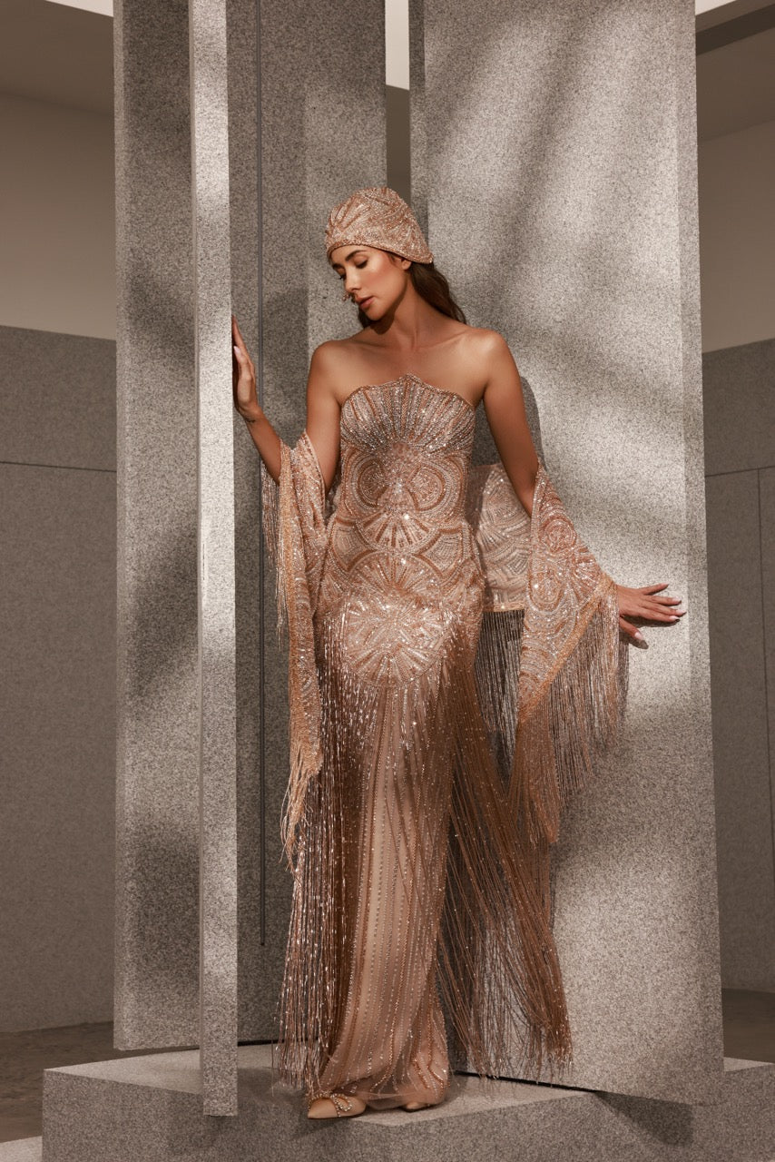 LOOK 13