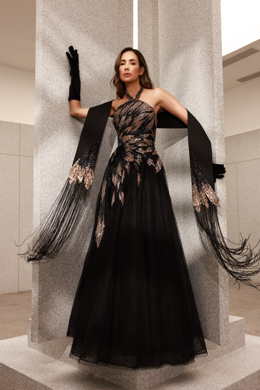 LOOK 17