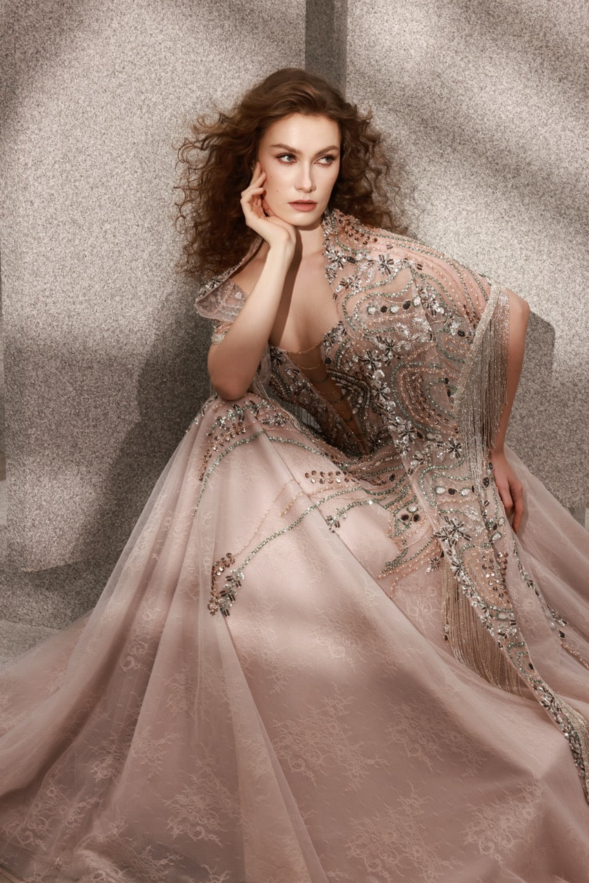 LOOK 18