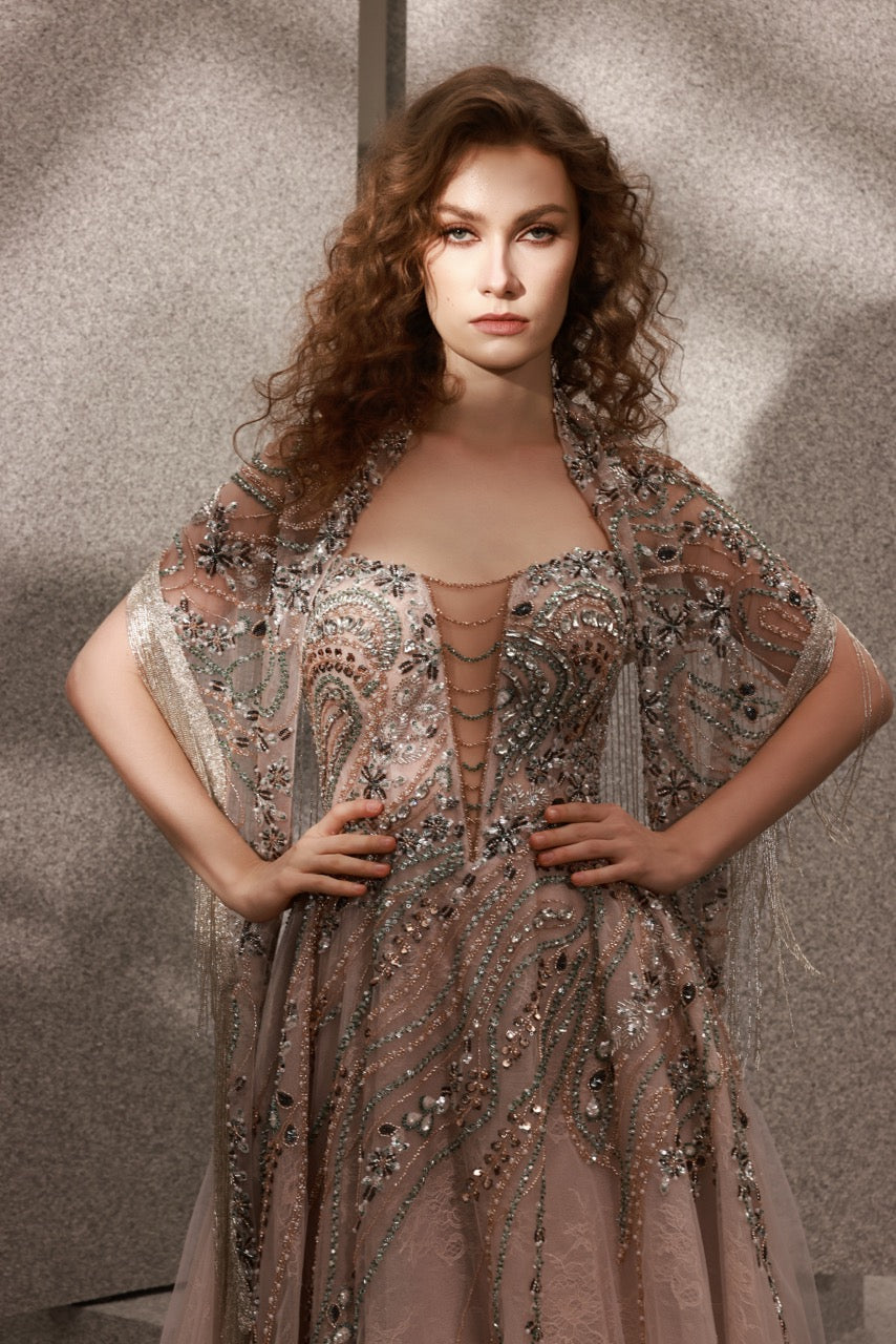 LOOK 18