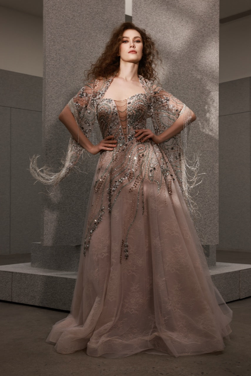 LOOK 18