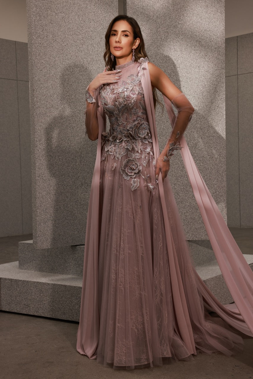 LOOK 19
