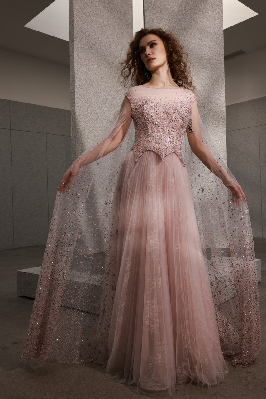 LOOK 20