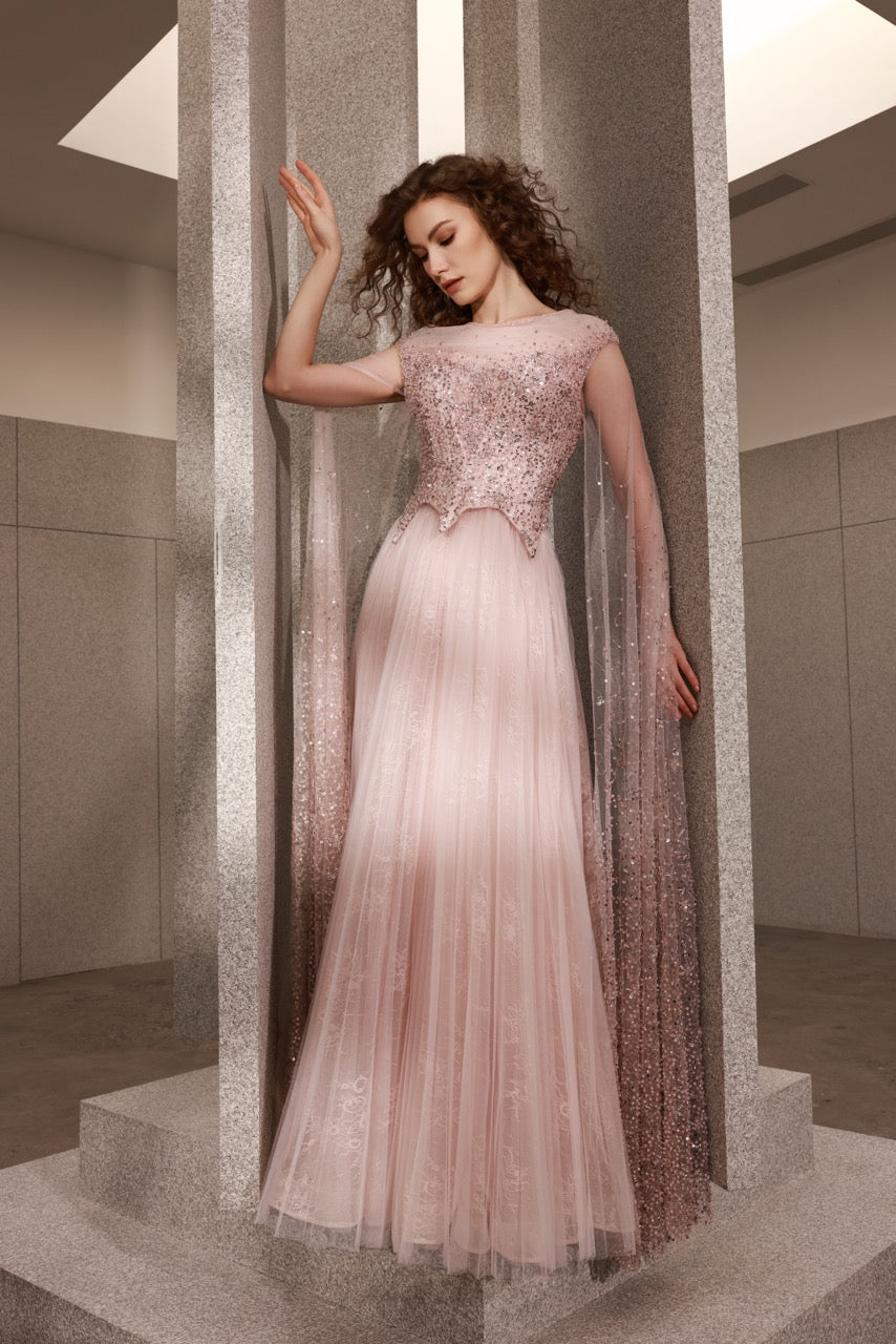 LOOK 20