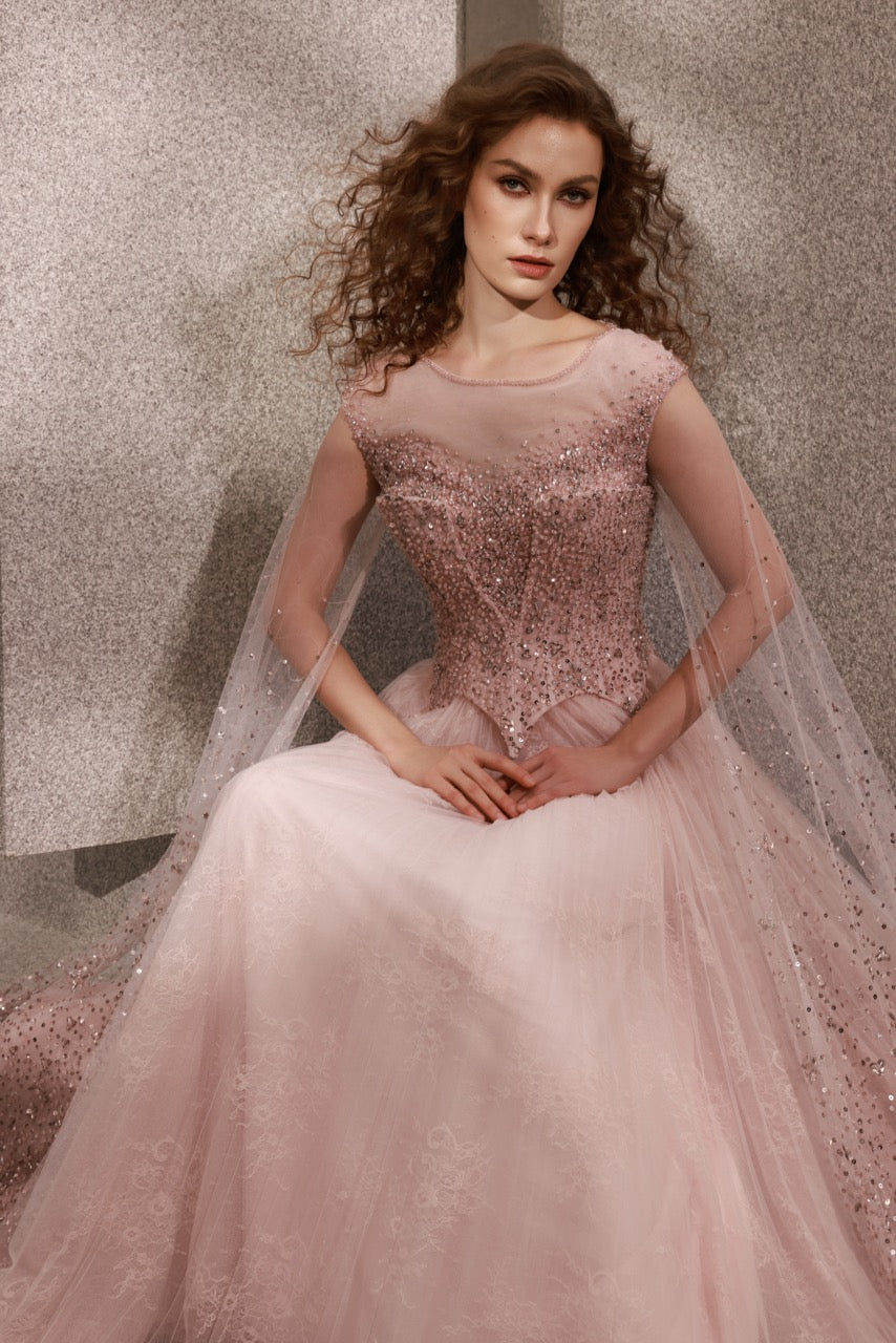 LOOK 20
