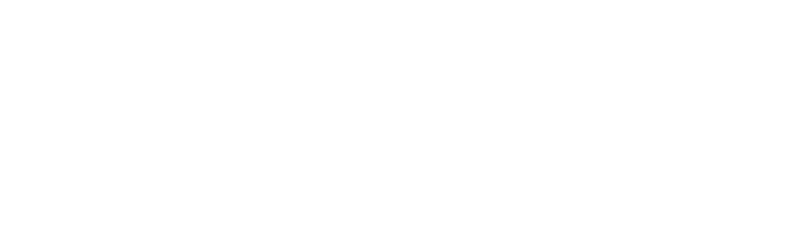 Stella Sadie Couture, WEBSITE BY NOBRAND AGENCY